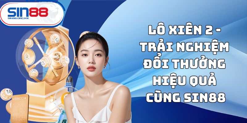 Lô xiên 2