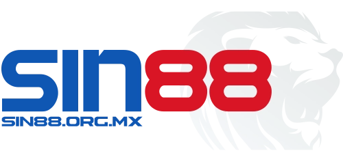 sin88.org.mx
