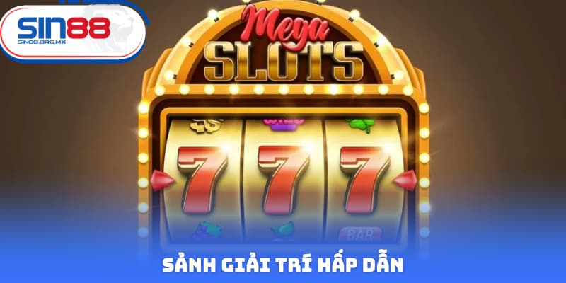 Nhà phát hành JILI slot