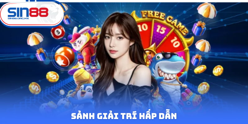 Đôi nét về nổ hũ PG